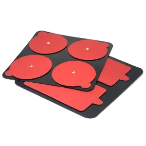 Electrozi pentru stimulator muscular PowerDot 2.0