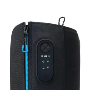 Cizme de compresie RecoveryAir JetBootsCizme de compresie RecoveryAir JetBoots
