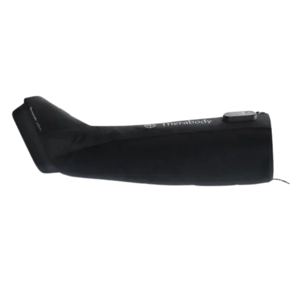 Cizme de compresie RecoveryAir JetBootsCizme de compresie RecoveryAir JetBoots
