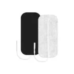 electrozi-electrostimulator-tecar electrozi electrostimulare