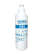gel ultrasunete