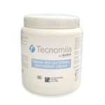crema tecar simpla