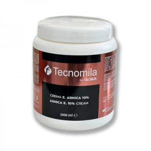 crema diatermie arnica