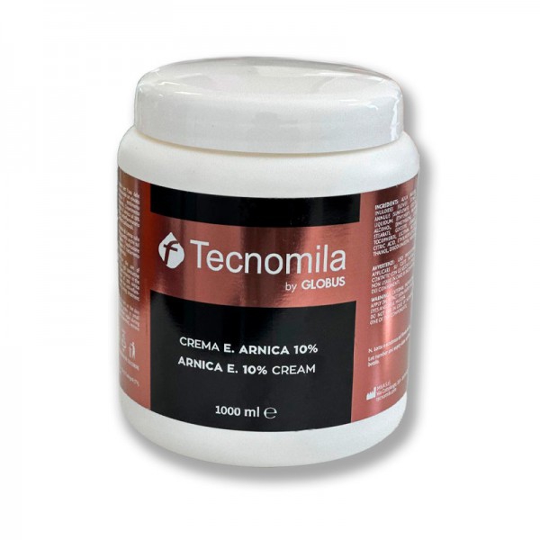 crema diatermie arnica