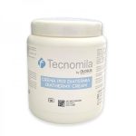 crema diatermie tecar simpla