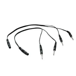 adaptor cabluri