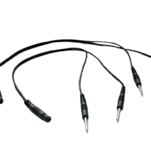 adaptor cabluri