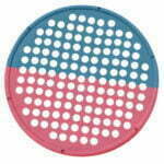 plasa exercitii