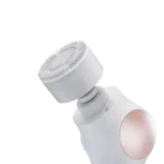 Aparat masaj facial TheraFace Pro Alb