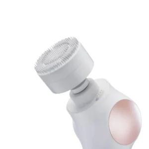 Aparat masaj facial TheraFace Pro Alb