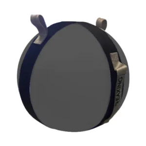 accesoriu minge