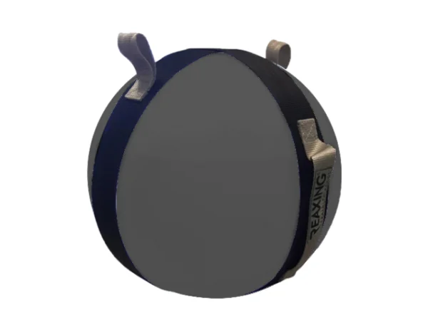 accesoriu minge