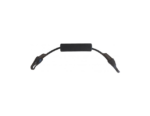 maner elastic minge, maner elastic