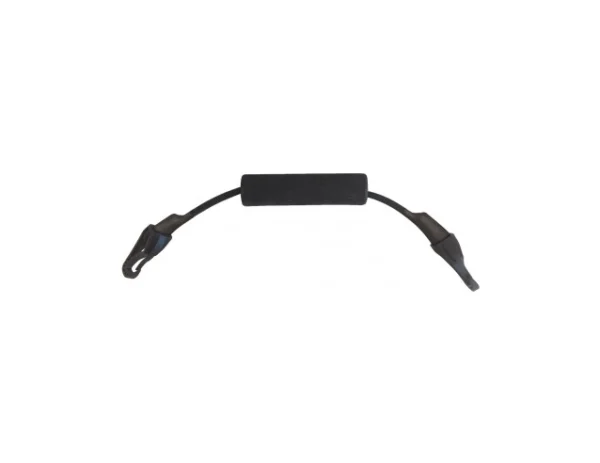 maner elastic minge, maner elastic