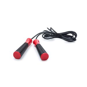 coarda-sarit-pro-jump-rope