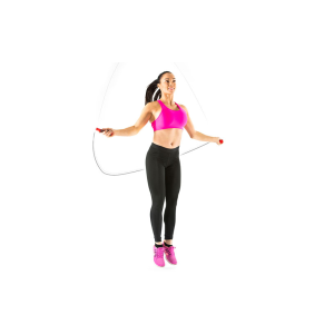 coarda-sarit-pro-jump-rope