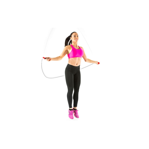 coarda-sarit-pro-jump-rope