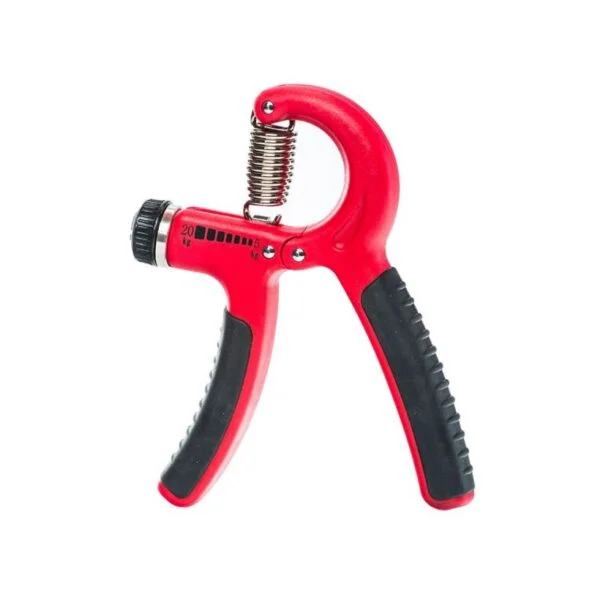 Flexor reglabil pentru mana - imagine 2