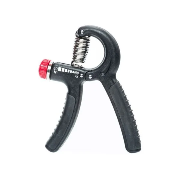 Flexor reglabil pentru mana - imagine 3