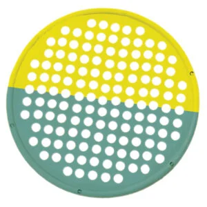 plasa exercitii