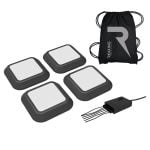Reax Lights Pro lumini antrenament