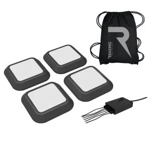 Reax Lights Pro lumini antrenament