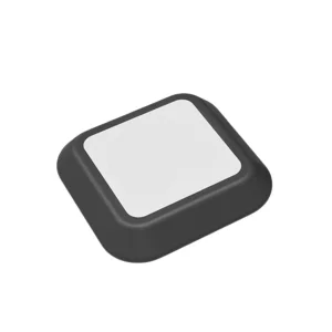 Reax Lights Pro lumini antrenament