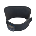 Centura spate cu sistem de incalzire si vibratii - RecoveryTherm Centura spate cu sistem de incalzire si vibratii - RecoveryTherm