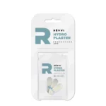 Plasturi pentru basici REVVI