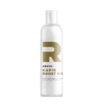 Ulei Rapid Boost REVVI
