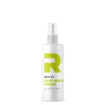 Spray dezinfectant REVVI 
