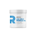 gel rece dureri musculare revvi