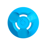 Accesoriu PodBase