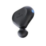 Aparat de masaj Theragun Mini Negru 2th Black Aparat de masaj Theragun Mini Negru 2th