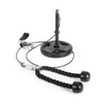 Sistem de scripete Gymstick Cable