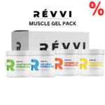 pachet geluri masaj revvi