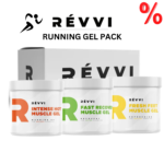 pachet geluri alergare revvi