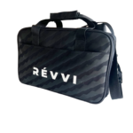 Geanta medicala premium REVVI