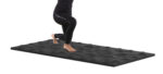 Reax 3D Mat Saltea