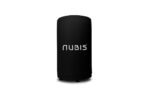 Scaun Masa Masaj Nubis Stool
