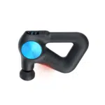 Aparat de masaj Theragun PRO Plus Aparat de masaj Theragun PRO Plus