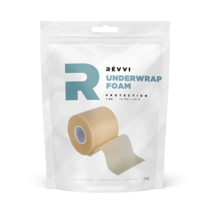 Bandaj Pre Tape Revvi