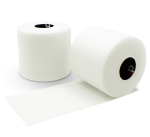 Bandaj Pre Tape D3