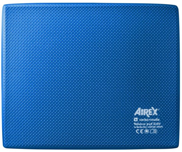 Airex Balance Solid 2