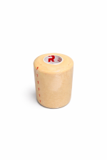 Bandaj Pre Tape Revvi 7cm x 20m