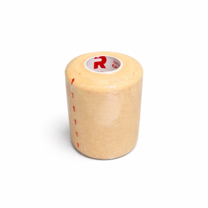 Bandaj Pre Tape Revvi 7cm x 20m