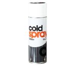 Spray rece 400 ml D3