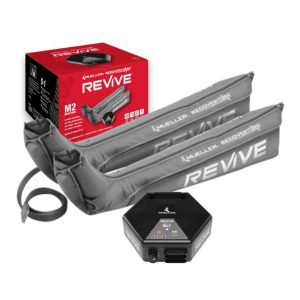 M2 Revive