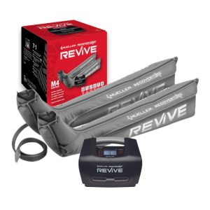 Revive M4