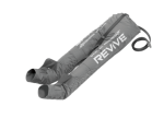 Revive Pants